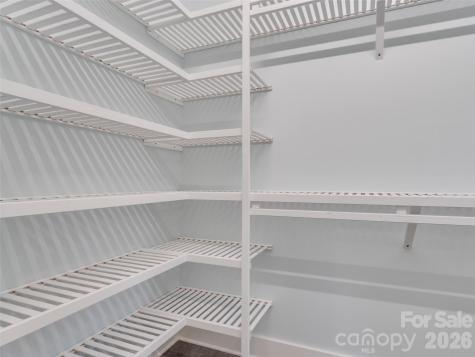 472 Cardinal Road Brevard NC 28712