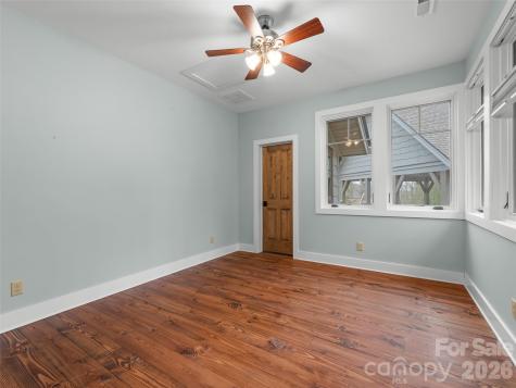 472 Cardinal Road Brevard NC 28712