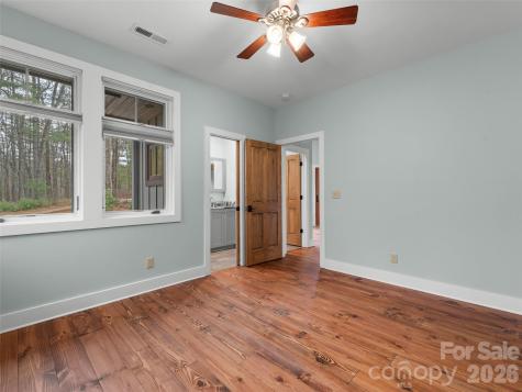 472 Cardinal Road Brevard NC 28712