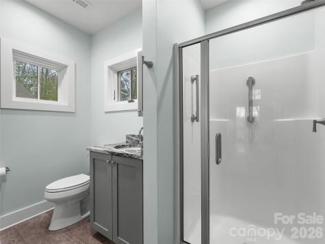 472 Cardinal Road Brevard NC 28712