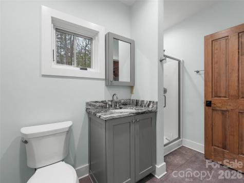 472 Cardinal Road Brevard NC 28712