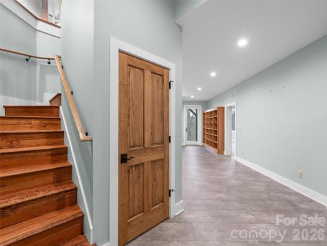 472 Cardinal Road Brevard NC 28712