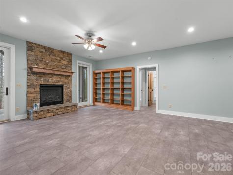 472 Cardinal Road Brevard NC 28712