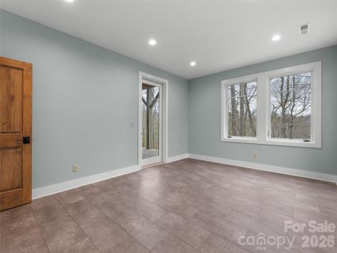 472 Cardinal Road Brevard NC 28712