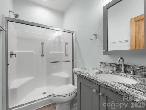 472 Cardinal Road Brevard NC 28712