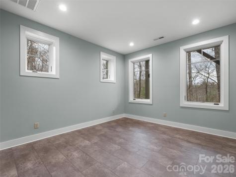 472 Cardinal Road Brevard NC 28712