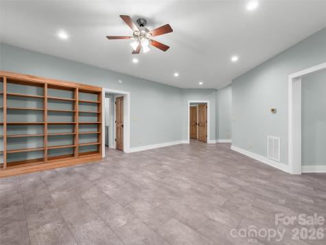 472 Cardinal Road Brevard NC 28712