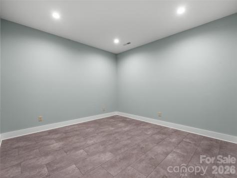 472 Cardinal Road Brevard NC 28712