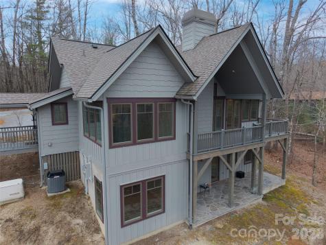 472 Cardinal Road Brevard NC 28712