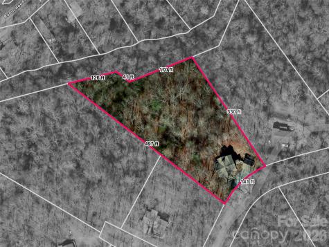 472 Cardinal Road Brevard NC 28712