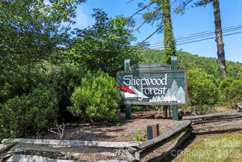 472 Cardinal Road Brevard NC 28712