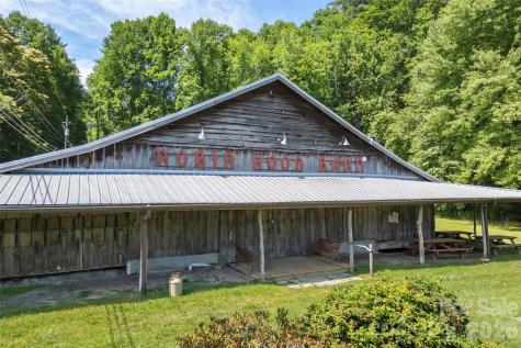 472 Cardinal Road Brevard NC 28712