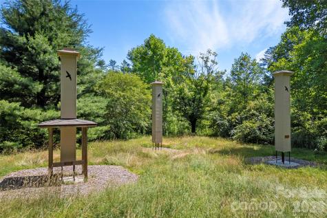 472 Cardinal Road Brevard NC 28712