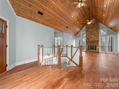 472 Cardinal Road Brevard NC 28712