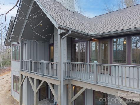 472 Cardinal Road Brevard NC 28712