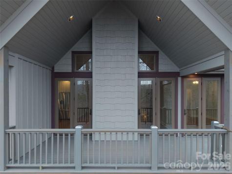 472 Cardinal Road Brevard NC 28712