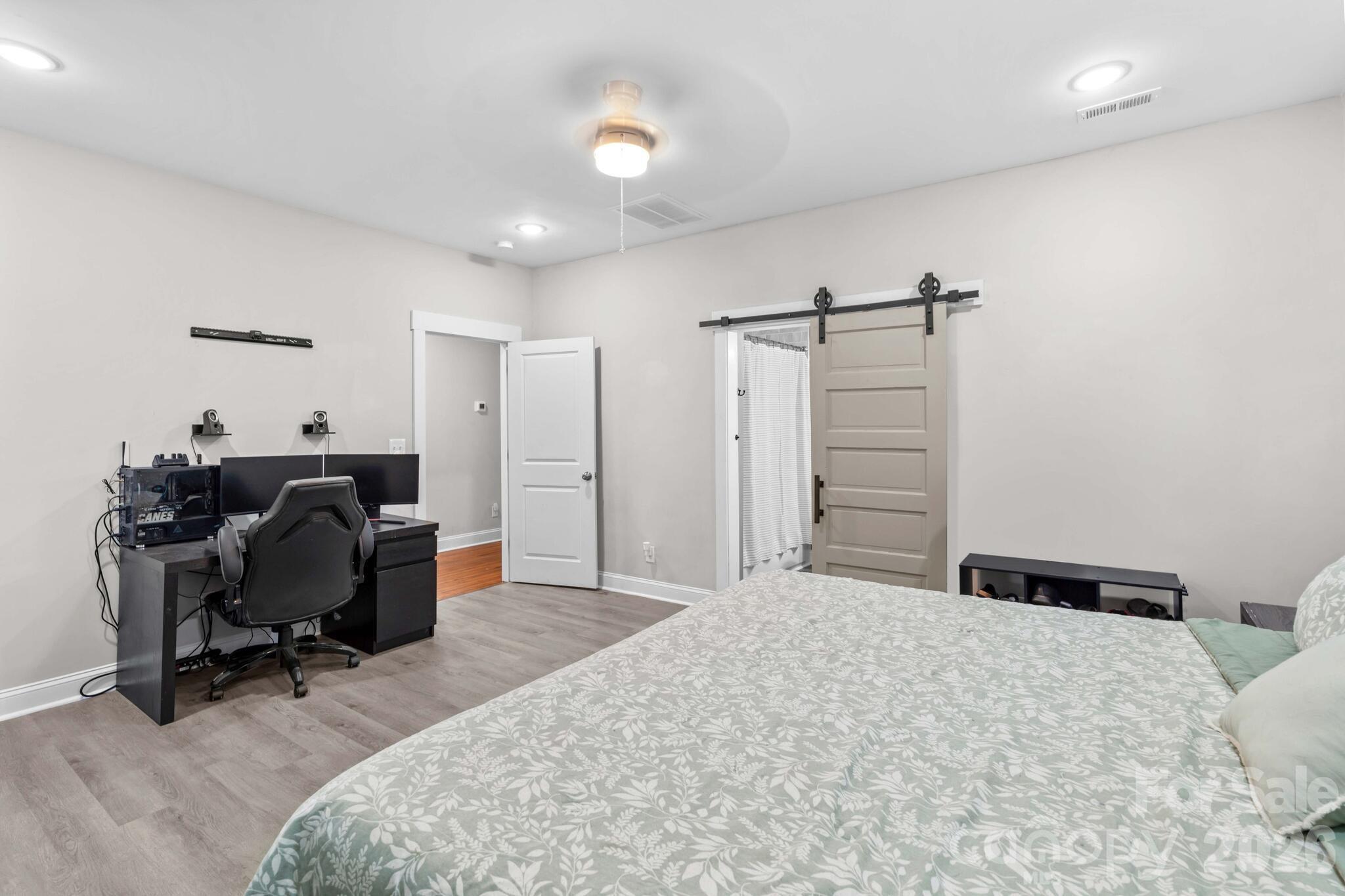 705 W 5th Avenue Lexington NC 27292