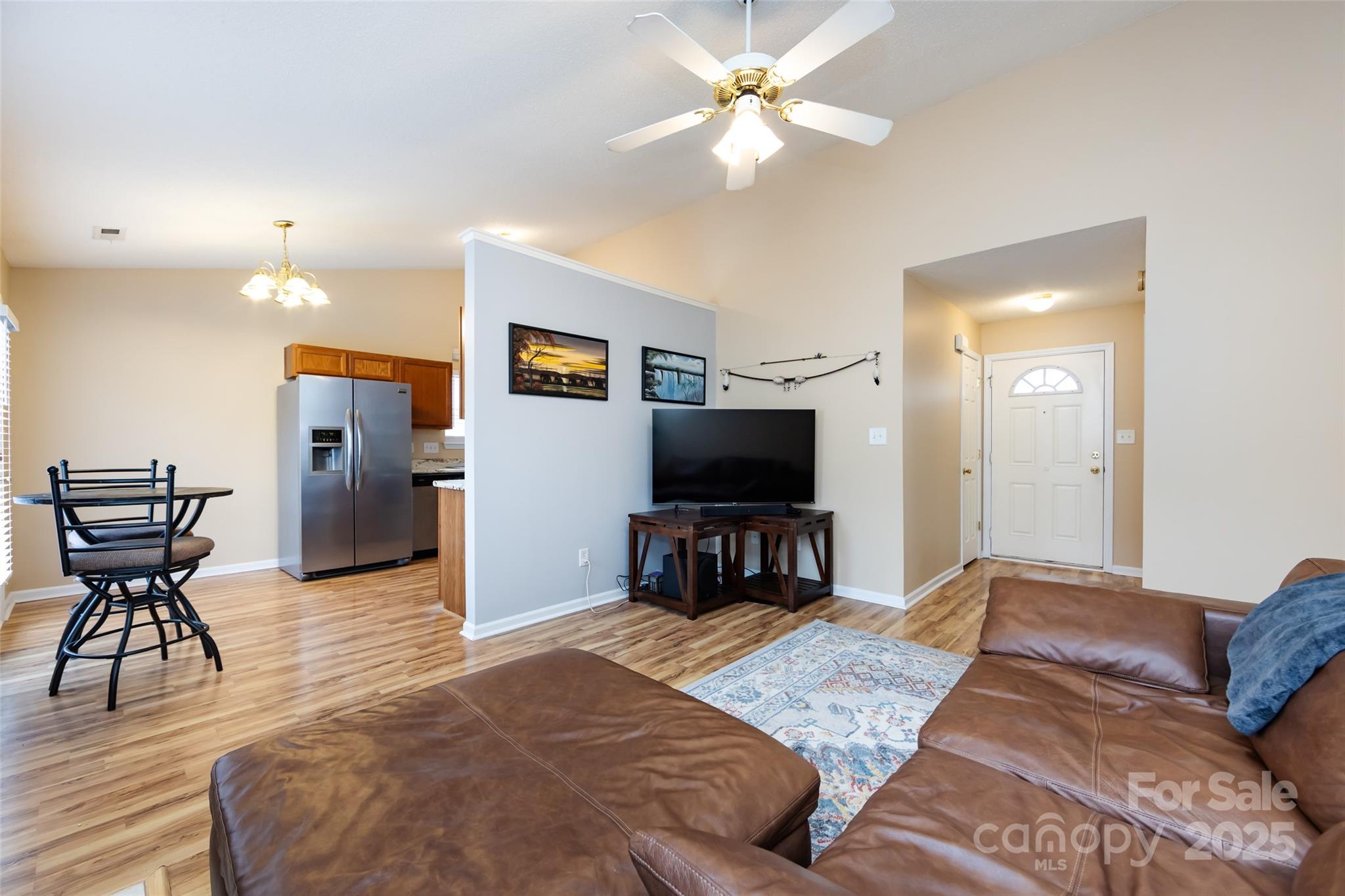 11015 Olde English Drive Charlotte NC 28216
