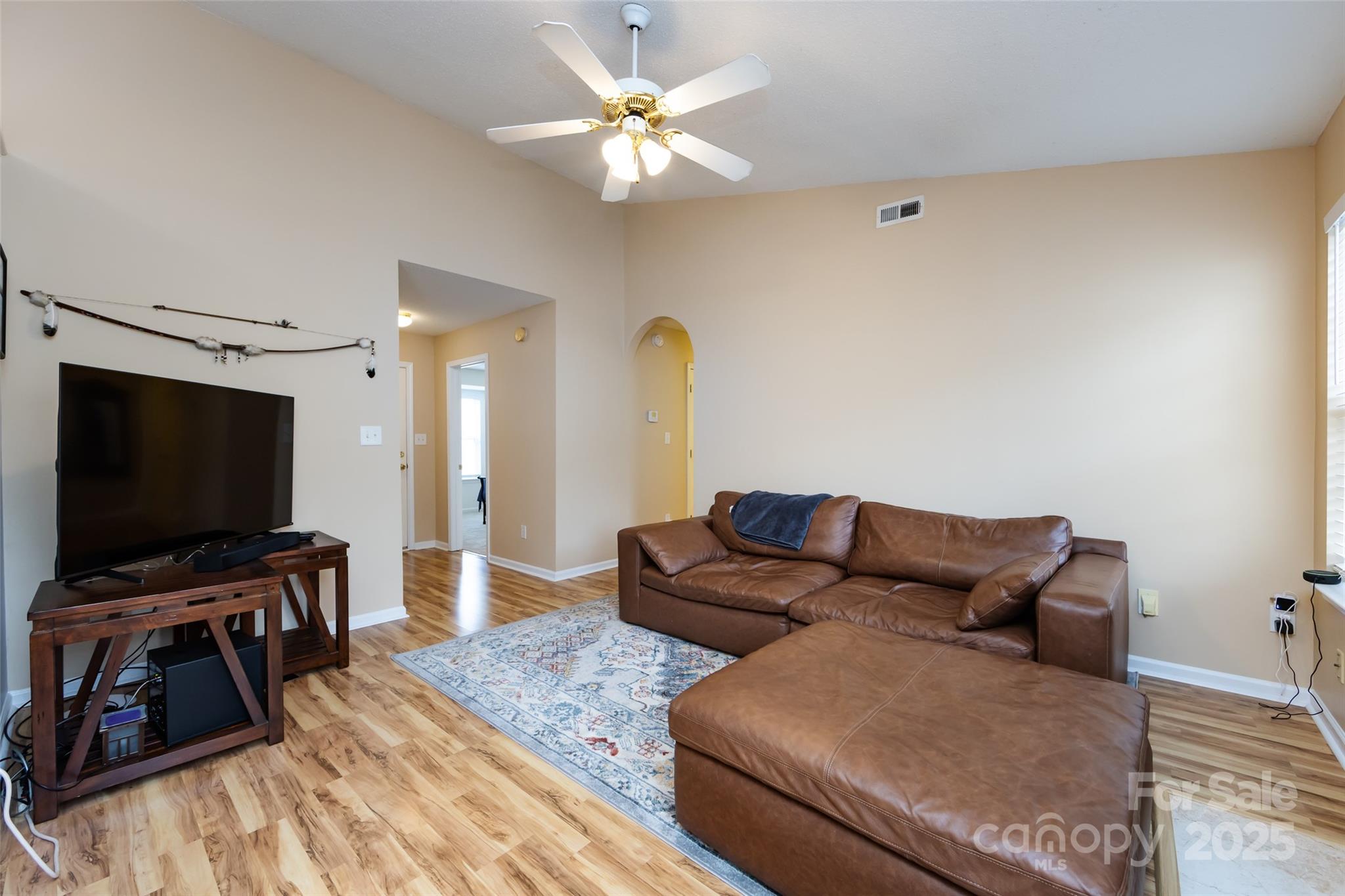 11015 Olde English Drive Charlotte NC 28216