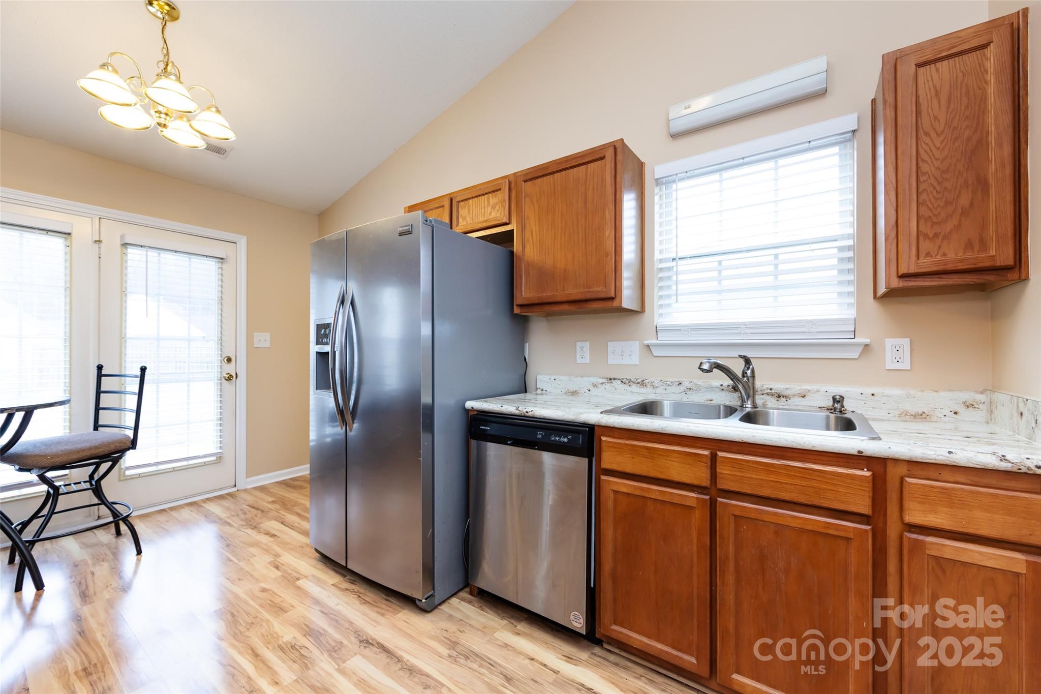 11015 Olde English Drive Charlotte NC 28216
