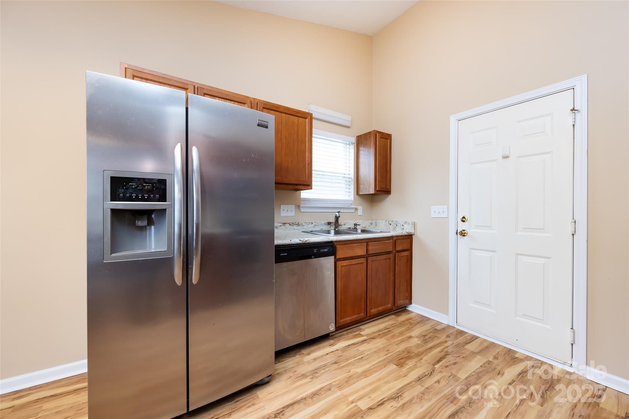 11015 Olde English Drive Charlotte NC 28216
