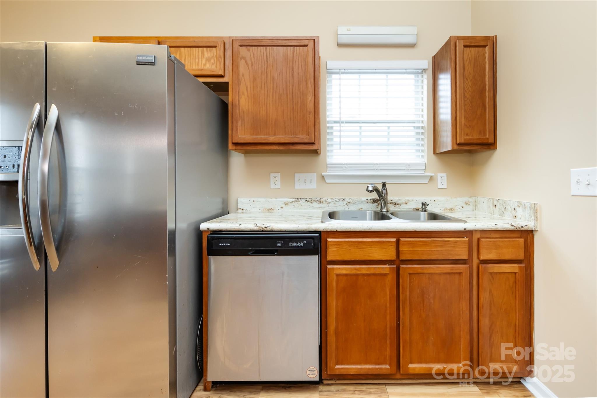 11015 Olde English Drive Charlotte NC 28216