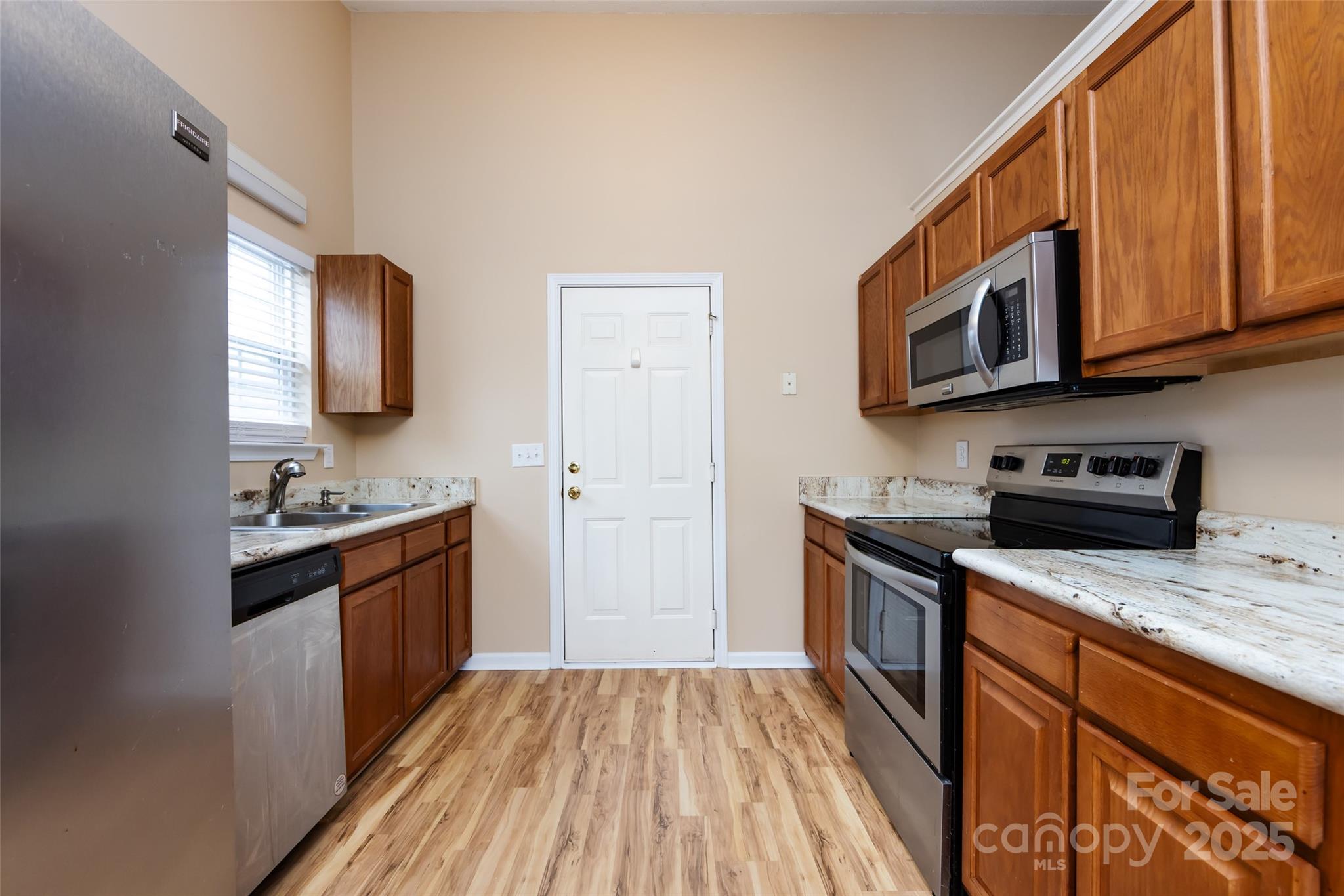 11015 Olde English Drive Charlotte NC 28216