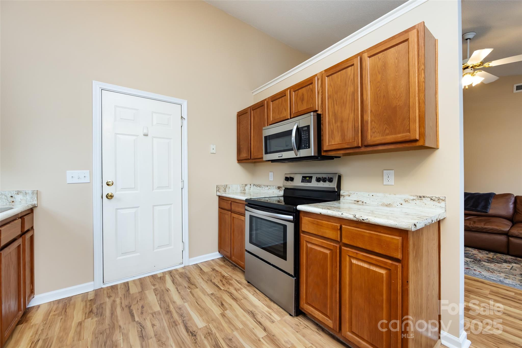11015 Olde English Drive Charlotte NC 28216