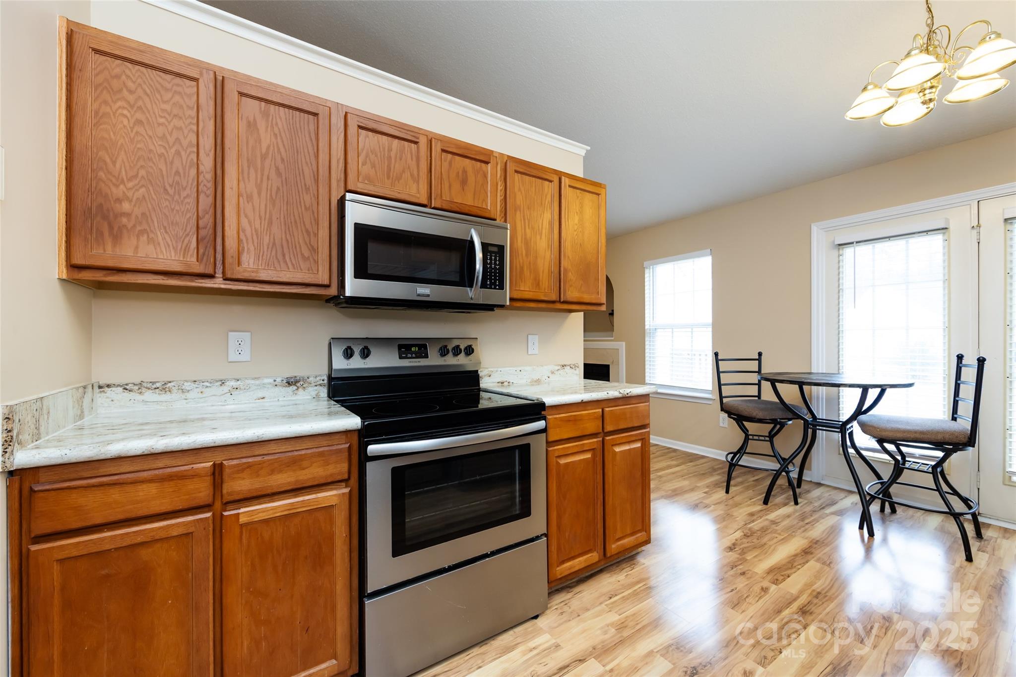 11015 Olde English Drive Charlotte NC 28216
