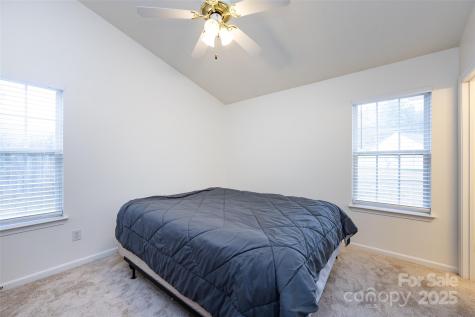 11015 Olde English Drive Charlotte NC 28216