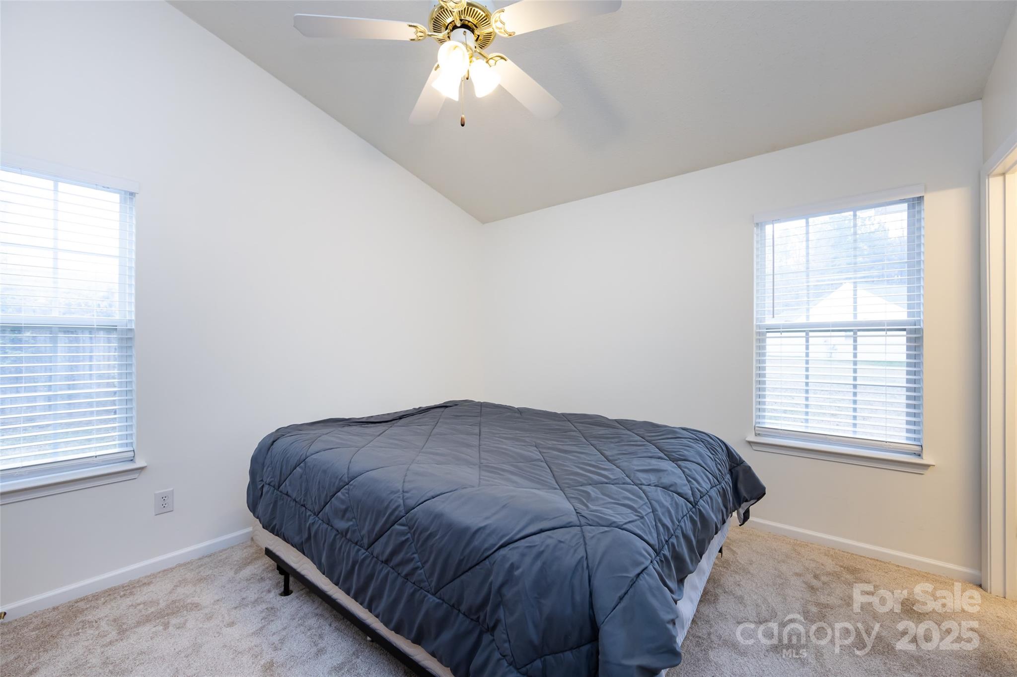 11015 Olde English Drive Charlotte NC 28216