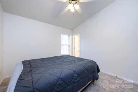 11015 Olde English Drive Charlotte NC 28216