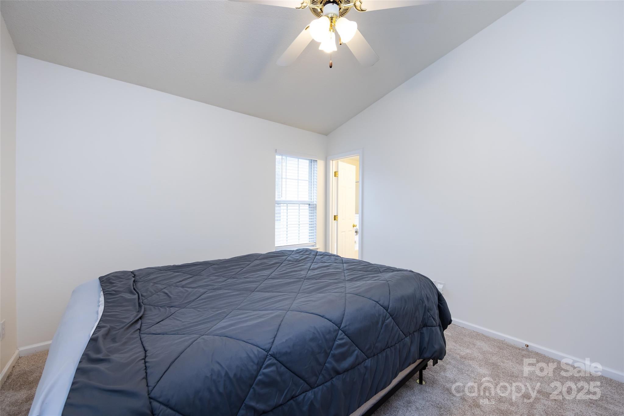 11015 Olde English Drive Charlotte NC 28216