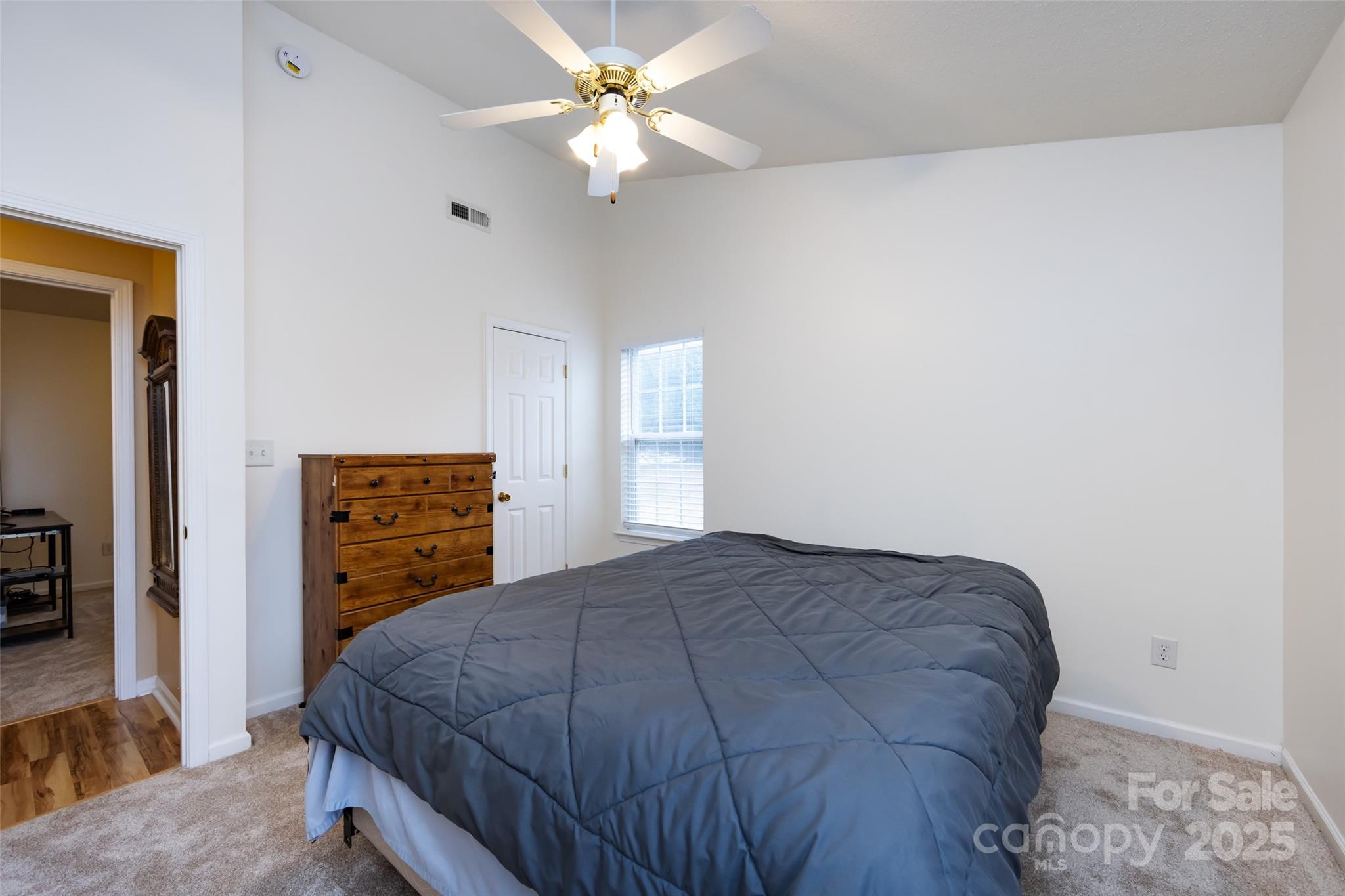 11015 Olde English Drive Charlotte NC 28216