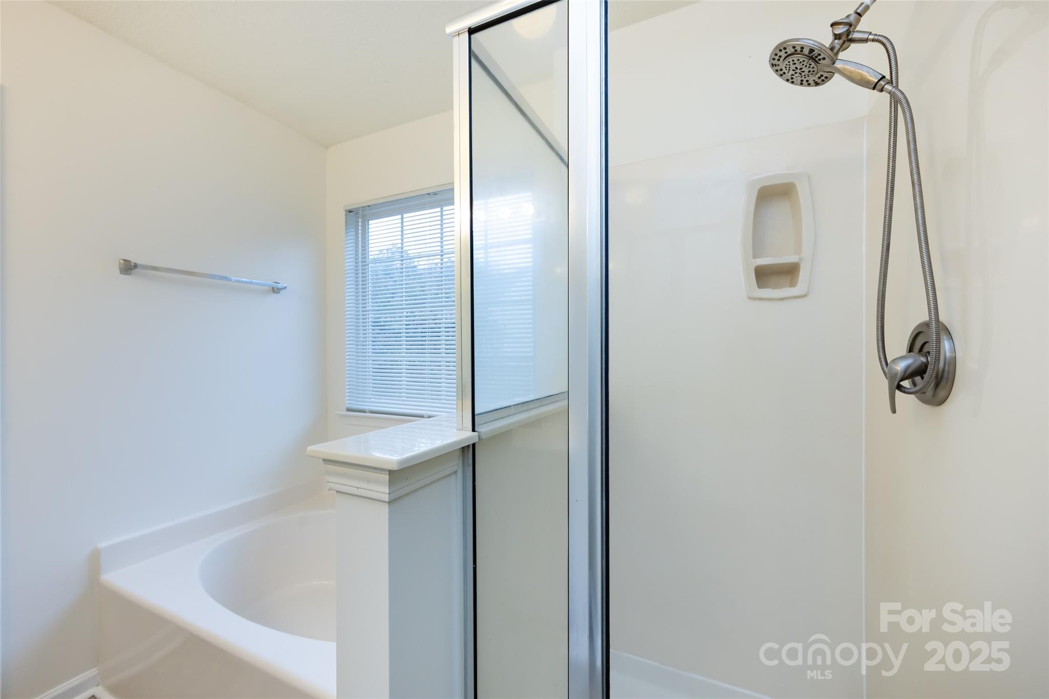 11015 Olde English Drive Charlotte NC 28216