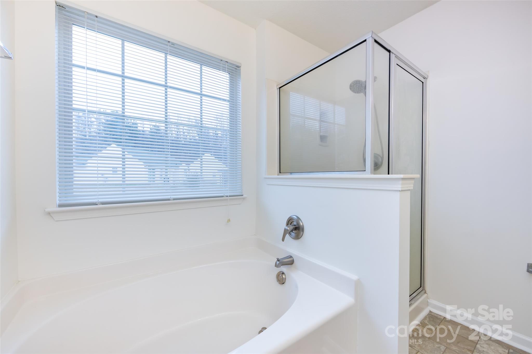 11015 Olde English Drive Charlotte NC 28216