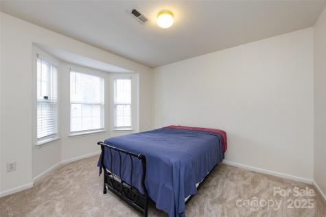 11015 Olde English Drive Charlotte NC 28216