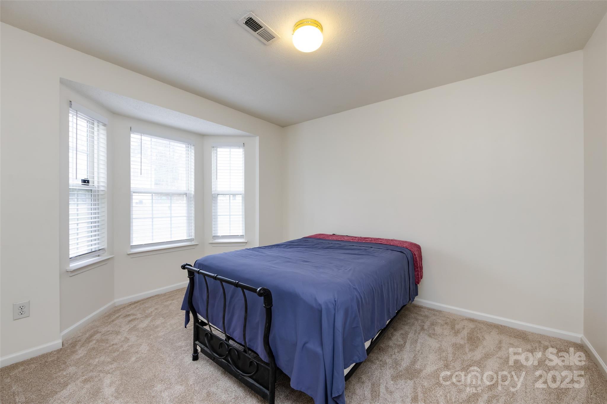 11015 Olde English Drive Charlotte NC 28216