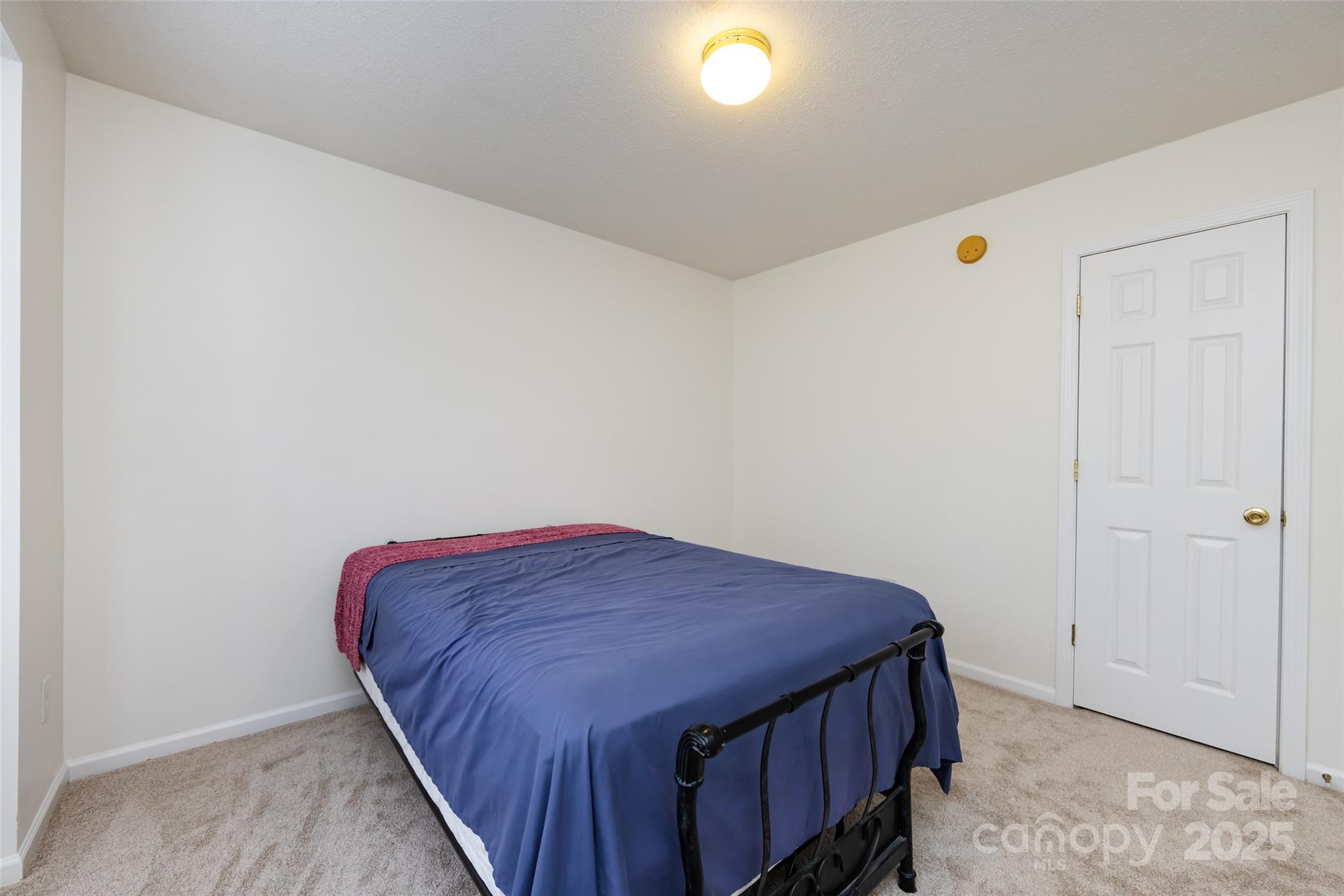 11015 Olde English Drive Charlotte NC 28216
