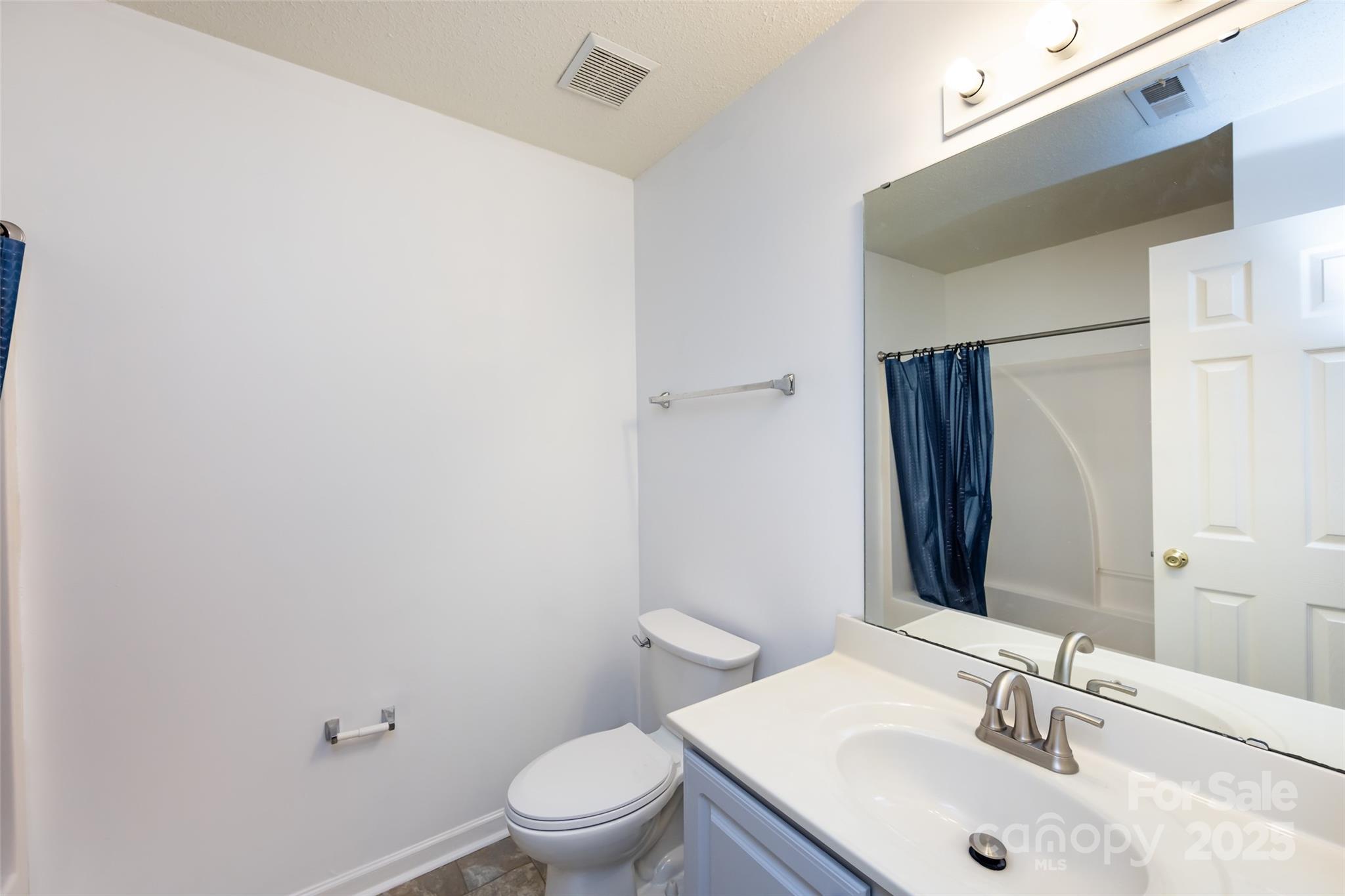 11015 Olde English Drive Charlotte NC 28216
