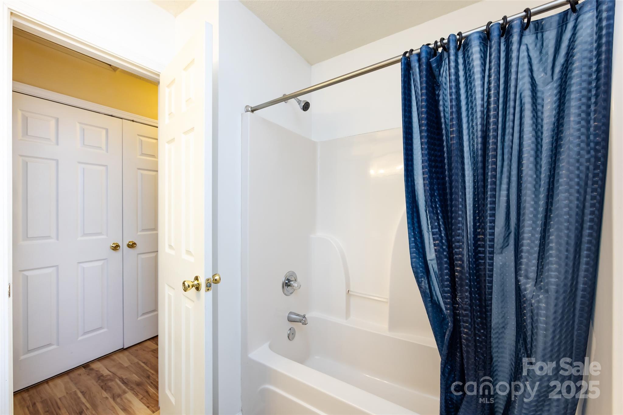 11015 Olde English Drive Charlotte NC 28216