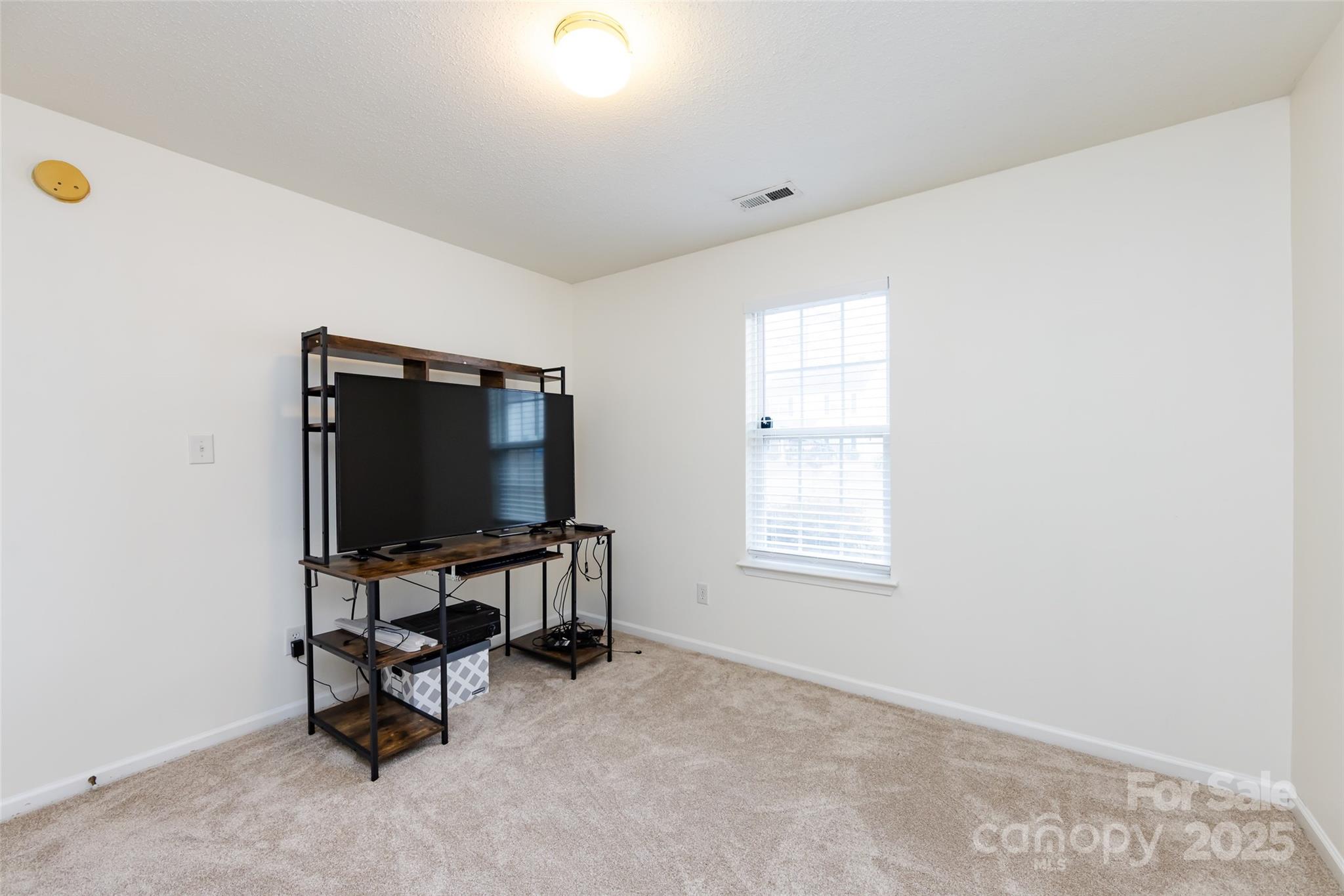 11015 Olde English Drive Charlotte NC 28216