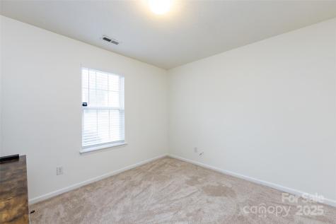 11015 Olde English Drive Charlotte NC 28216
