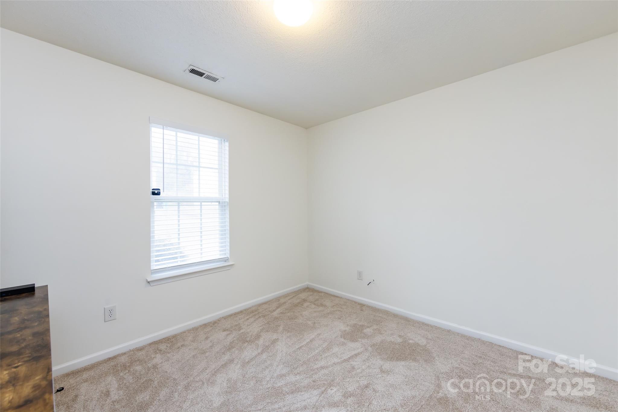 11015 Olde English Drive Charlotte NC 28216