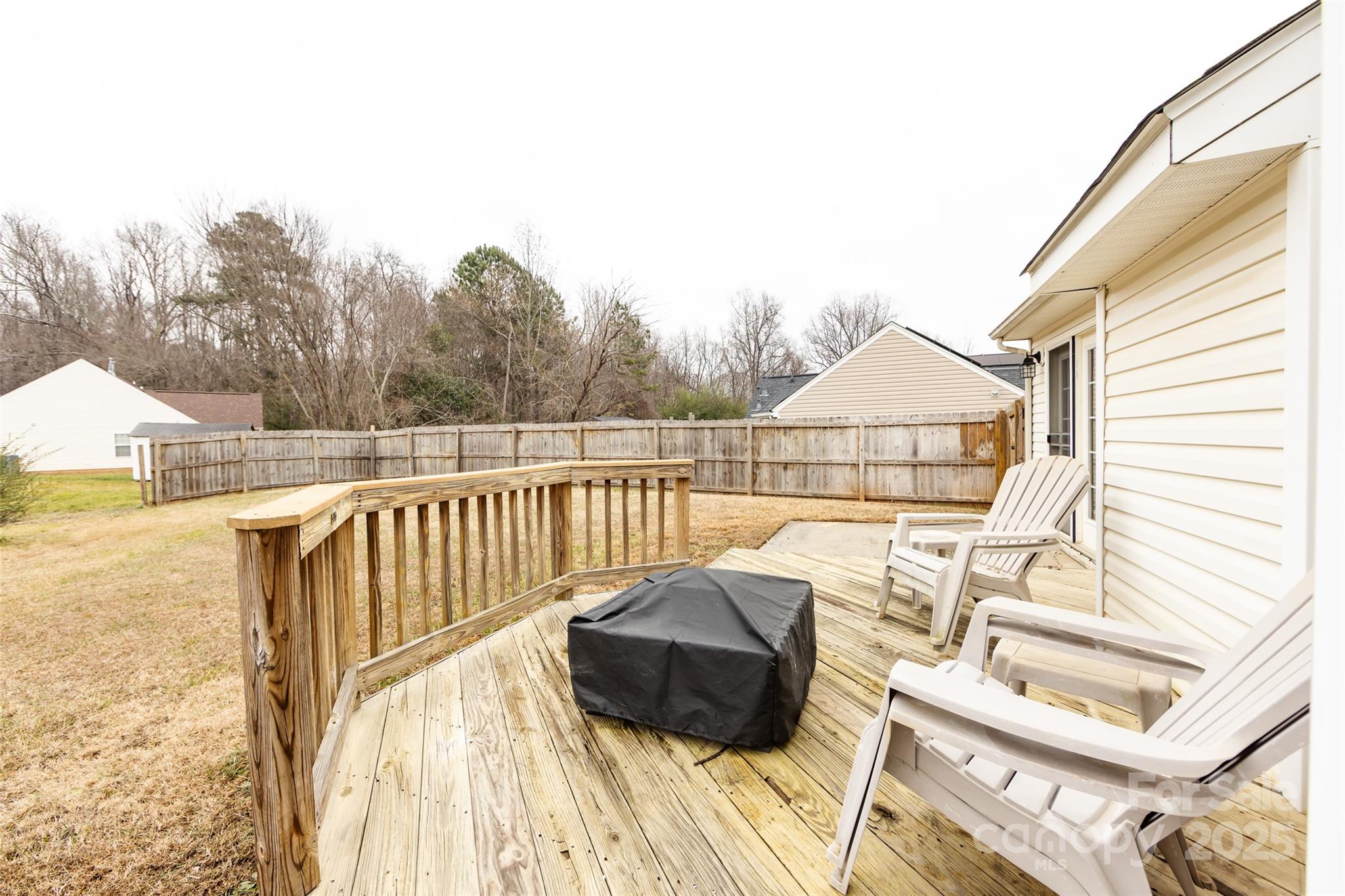 11015 Olde English Drive Charlotte NC 28216