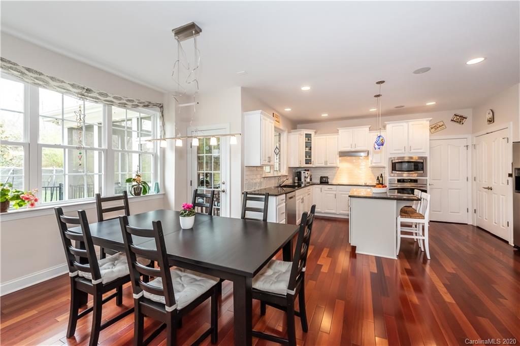 14802 Capricorn Lane Charlotte NC 28277