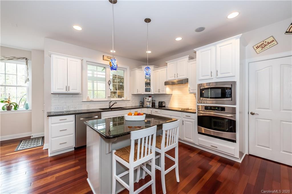 14802 Capricorn Lane Charlotte NC 28277