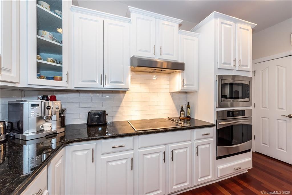 14802 Capricorn Lane Charlotte NC 28277