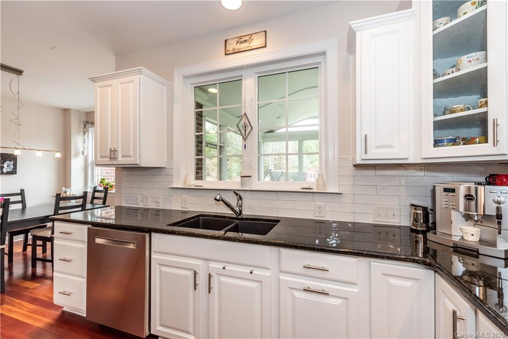 14802 Capricorn Lane Charlotte NC 28277