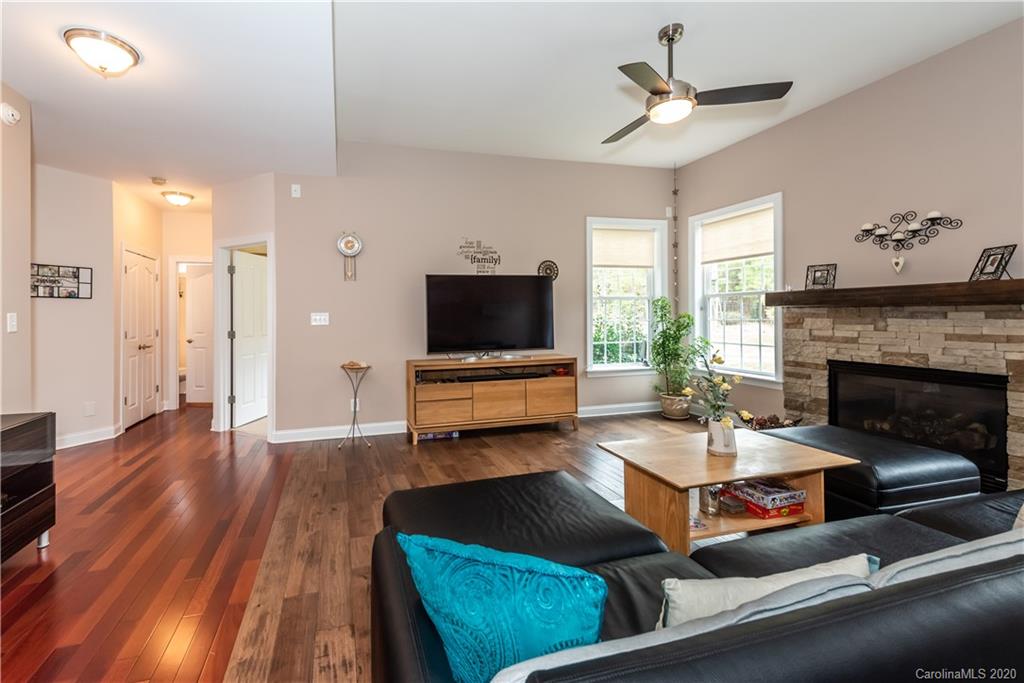 14802 Capricorn Lane Charlotte NC 28277
